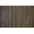 Fluted Planter-48423016