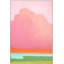 Pink Sky in the Evening-844298779-844298758