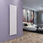 Chasity Vertical Designer Radiator-629015367-586542061-629015364