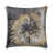 Starburst gris anthracite