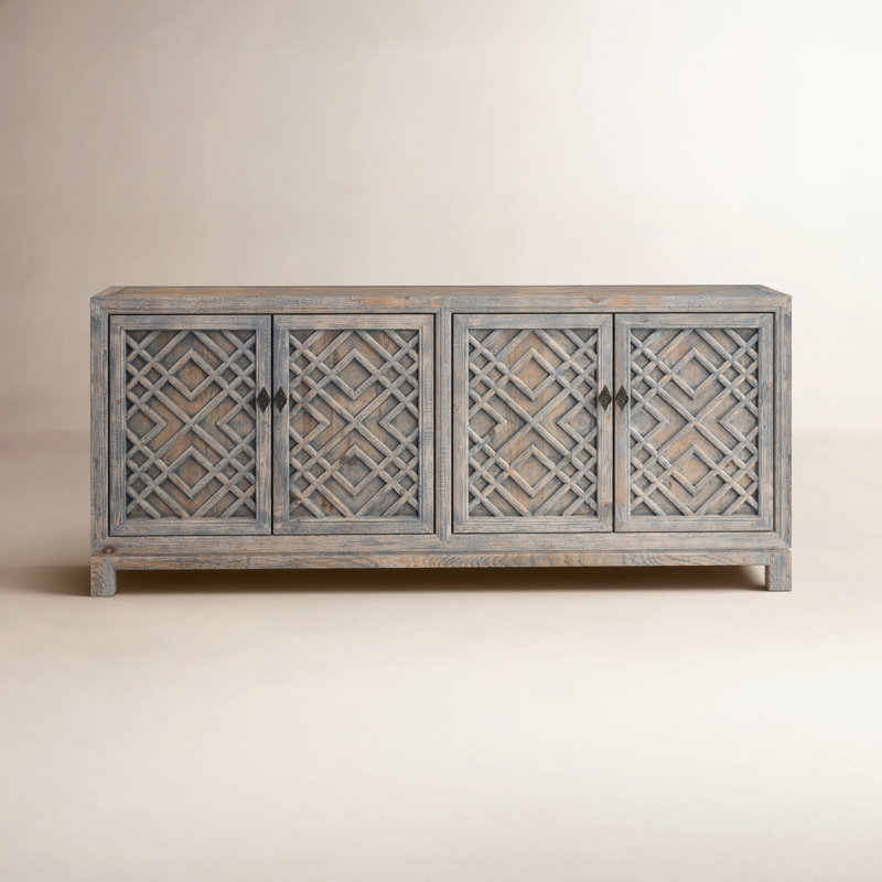 85'' W Sideboard