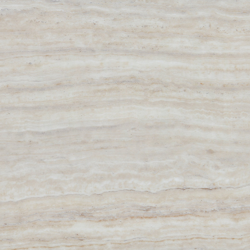 Lidi Dining Table