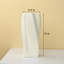   Vase Modern-1409405097