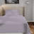 Adelaja 100% Organic Cotton Cool & Crisp Percale Weave Sheet Set-86637557-86637555