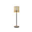 Living Hinges Table Lamp-1143552405-1143552019