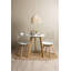Southport 2 - Person Dining Set