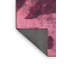 Tapis abstrait moderne 993-413912325