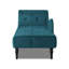 Scalise Upholstered Chaise Lounge-67775121