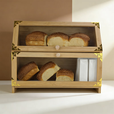 Food Storage Container