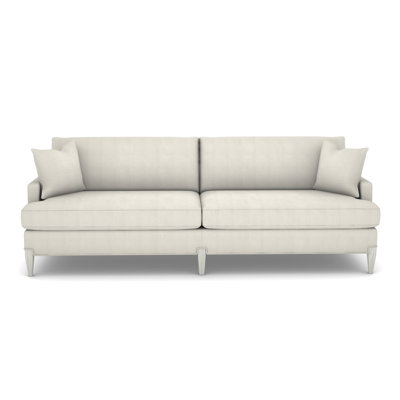 Knole Sofa