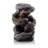 Outdoor Floor Fountain with Lights-138282194-148518357