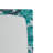 Microfiber Fitted Sheet-43663967