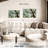 Harnek Rustic Tree-108868623