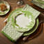 Newport 100% Cotton Square Napkins-1726803333