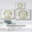 Couronne A vieillie-394723722-394723723