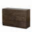 6-Drawer Chest,Buffet Server Console