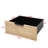 Ortis 39.37'' Mini Bar