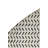 Dream Splat Non-Slip Outdoor Rug-1265647701