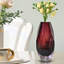 Vase de table Ava Art Deco-397600258-397600263