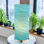 Lampe de table 17 "quintan-1424282873