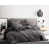 Grey Geometric
