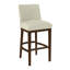 Upholstered Stool-146590304-146590459