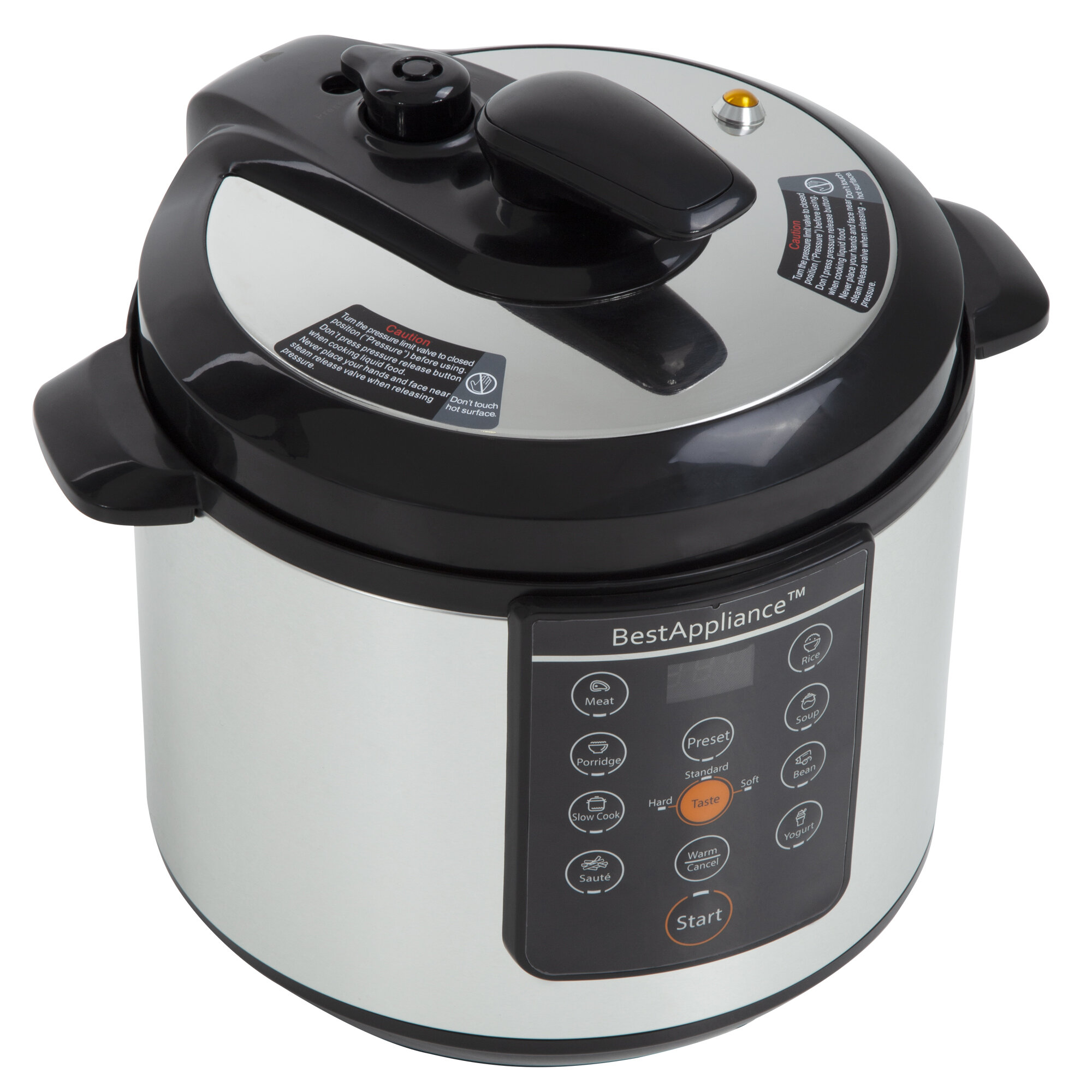 https://assets.wfcdn.com/im/38131672/compr-r85/1450/145068701/electric-pressure-cooker-6-qt-rice-cooke-slow-cooker-with-stainless-steel-pot-multi-use-programmable-for-slow-cook-saute-rice-cooker-yogurt-steamer-and-sterilizer.jpg