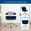 Chaise de bureau-1625235889