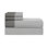Celeste Sheet Set