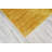 Rauch Performance Abstract Indoor Rug