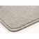 Cardero Solid Colour Area Rug