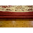 Bhatari Indoor Rug-692381731-732358110