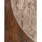 Abstract Indoor Rug-71265155