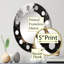 Miroir mural Juaquin-862511603