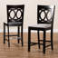 Tabouret de comptoir Robillard-2043123035