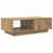 Artisan Oak selected