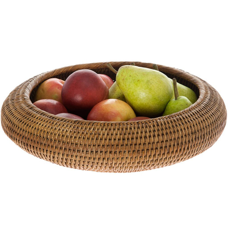 Panier à fruits Everard