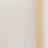 Camellia Field King Upholstered Bed - Caramel