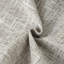 Coussin décoratif en polyester / mélange de polyester-290524739-290524745