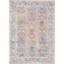Tapis traditionnel jaune / ivoire-71223662