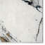 Tapis Glendalis-597466889