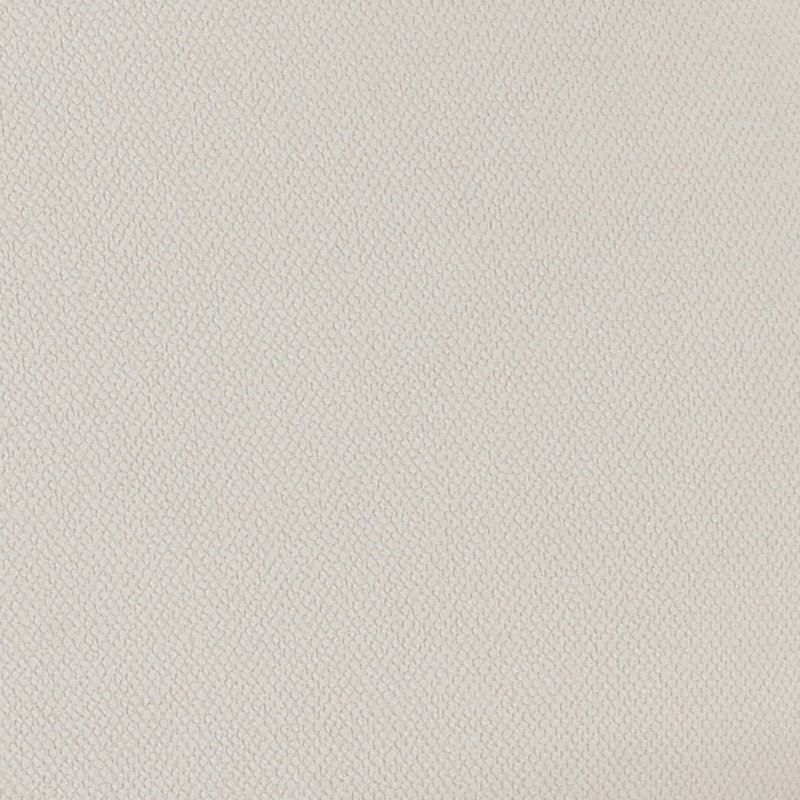 Rialto Sofa White, White