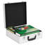 Freeport Park Plastic Poker Chips
