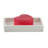 Gaul Soap Dish