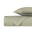 Apiary Standard Cotton Coverlet Set-62349705-62349719