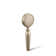 Artifacts Single-Function Handshower, 2.5 Gpm