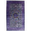 Handmade Wool Area Rug