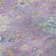 Premium Machine Washable Gurubaksh AMF1154 Global Rug
