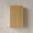 Bathroom Wall Mounted Cabinet-438691049