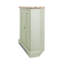 Bayou 75cm Sideboard-19086838